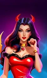 Devilicious