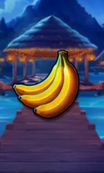 Island Desire - Hold & Win