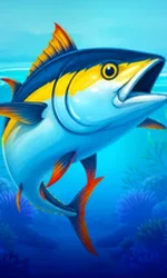 Big Boat Big Catch