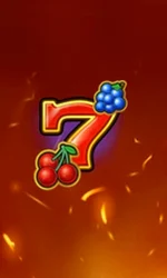 Hot Chilli Bells