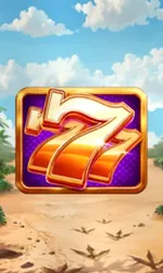 Rocket Eruption: Triple Blast