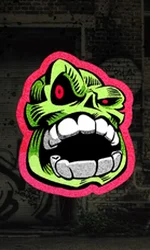 Chaos Crew