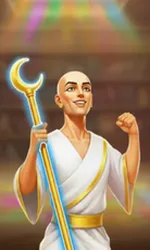 Secrets Of Papyrus