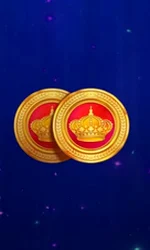 Coin Win 2: Hold the Spin
