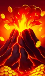 Fiery Luck