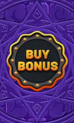 Coins of Alkemor: Extreme Magic - Hold & Win