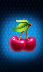 Fortune Power: Hold & Win