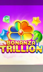 Bonanza Trillion