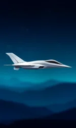 AviaJet