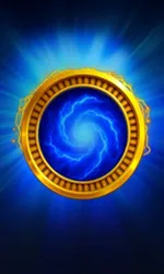 Electric Coins: ULTIMATE RUNNING WINS