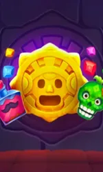Bone Bonanza