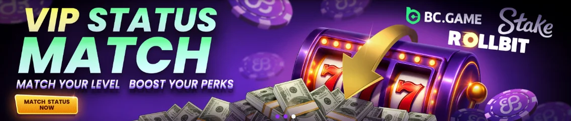 CoinCasino